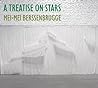 A Treatise on Stars