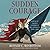 Sudden Courage: Youth in France Confront the Germans, 1940-1945