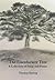 The Eisenhower Tree: A Coll...