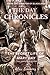 The Day Chronicles: The Sec...