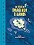 Archipelago: An Atlas of Im...