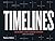 Timelines: The Events that Shaped History