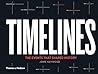 Timelines: The Events that Shaped History