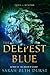 The Deepest Blue (Tales of Renthia #1)