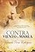 Contra viento y marea