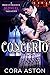 Concerto: A Pride & Prejudi...