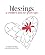 Blessings: A Children's Boo...