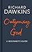 Outgrowing God: A Beginner’...