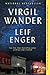 Virgil Wander
