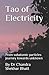 Tao of Electricity: From su...