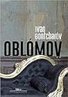Oblómov