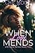 When Love Mends (Life Cycle...
