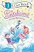 Pinkalicious and the Merminnies (I Can Read Level 1)