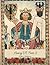 Henry VI, Part 2: The Best Story for Readers (Annotated) By William Shakespeare.