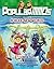 PopularMMOs Presents A Hole New World by Jennifer Flagg
