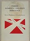 Taking Domestic V...