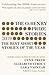 The O. Henry Prize Stories 2019