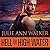 Hell or High Water Deep Six, Book 1