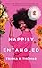 Nappily Entangled (Nappily #8)