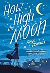 How High the Moon