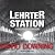 Lehrter Station (John Russell)