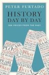 History Day by Da...