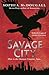 Savage City