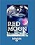 Red Moon (The Sinclair Pack #1)