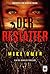 Der Bestatter (Zoe Bentley #2)