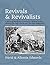 Revivals and Revivalists: A...