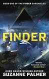 Finder