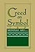 Creed As Symbol
