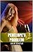 Penelope's Problem (Jewel B...