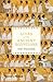 Lives of the Ancient Egyptians