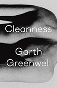 Cleanness