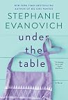 Under the Table