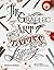 The Graphic Art of Tattoo L...