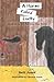 A Horse Called Lucky by Neill Jones