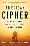 American Cipher: ...