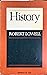 History
