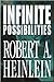 Infinite Possibilities