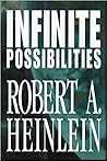 Infinite Possibilities