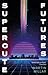 Supercute Futures by Martin Millar