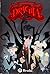 Dracula (Libros en accion / Books in Action)