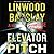 Elevator Pitch