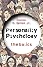 Personality Psychology: The...