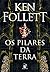 Os Pilares da Terra