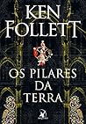 Os Pilares da Terra