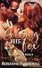 Covering His Fox (Paranormal Dating Agency; Heads N' Tails, #4)