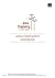 Anna Chaplaincy Handbook